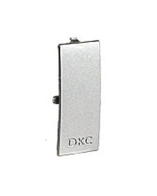 Короб 14х5 мм