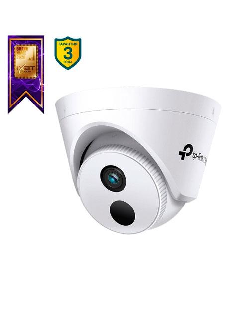 TP-Link C400HP-4