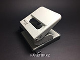 Дырокол Kangaro DP-520, фото 2