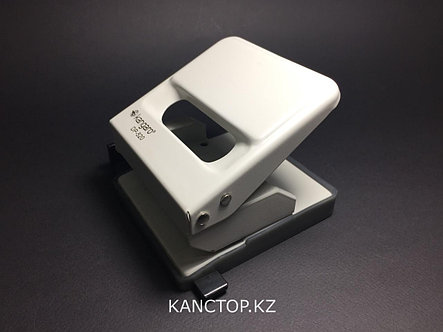 Дырокол Kangaro DP-520, фото 2