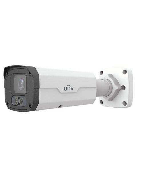 UNV IPC2224SE-DF40K-WL-I0