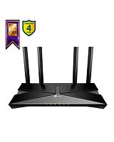 TP-Link Archer AX23