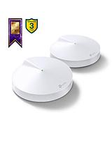 TP-Link Deco M5(2-pack)