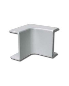 Миниканал 22-1х1 WO