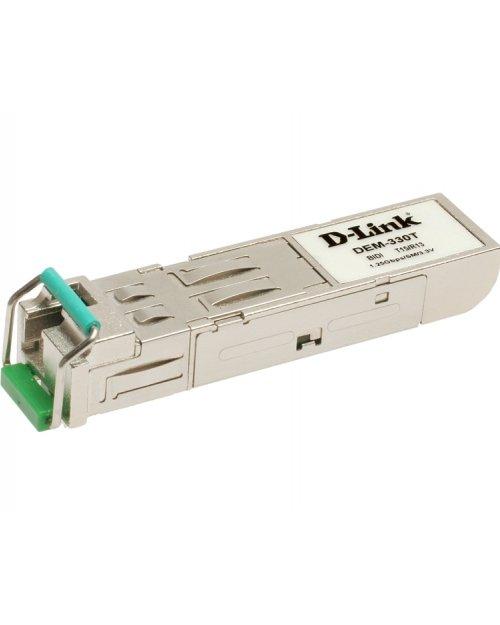 D-Link DEM-330T
