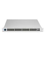 Ubiquiti USW-Pro-48-POE-EU