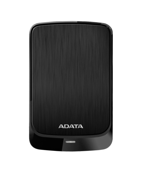 ADATA AHV320-4TU31-CBK