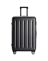 Xiaomi Danube Luggage -28''Black