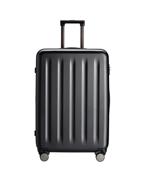 Xiaomi Danube Luggage -28''Black