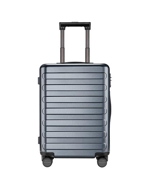 Xiaomi Rhine Luggage -28'' Dark grey