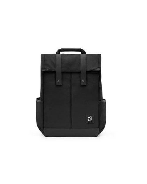 Xiaomi Colleage Leisure Backpack black