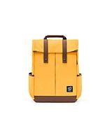 Xiaomi Colleage Leisure Backpack yellow