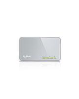 TP-Link TL-SF1008D
