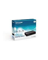 TP-Link TL-SF1016D