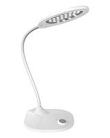 RITMIX LED-610 White