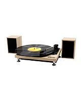 RITMIX LP-240 Light wood