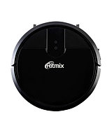 RITMIX VC-030WB