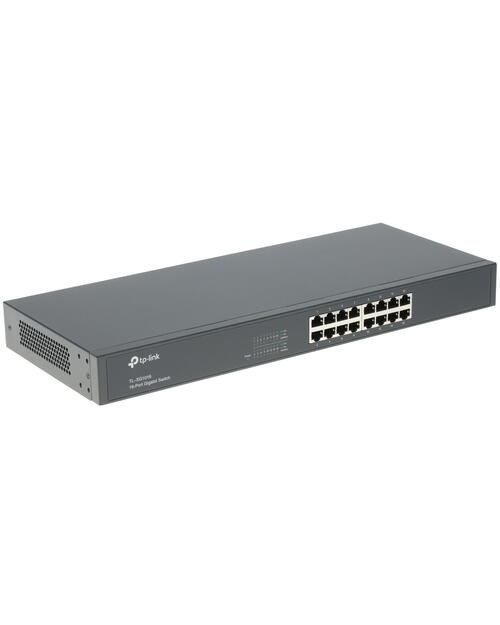 TP-Link TL-SG1016