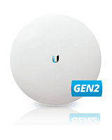 Ubiquiti NBE-5AC-Gen2-EU