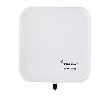 TP-Link TL-ANT2414B