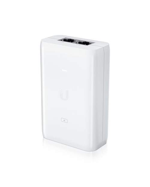 Ubiquiti U-POE-at-EU - фото 1 - id-p112674938