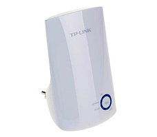 TP-Link TL-WA854RE(RU)