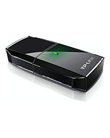 TP-Link Archer T2U
