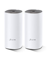 TP-Link Deco E4(2-Pack)