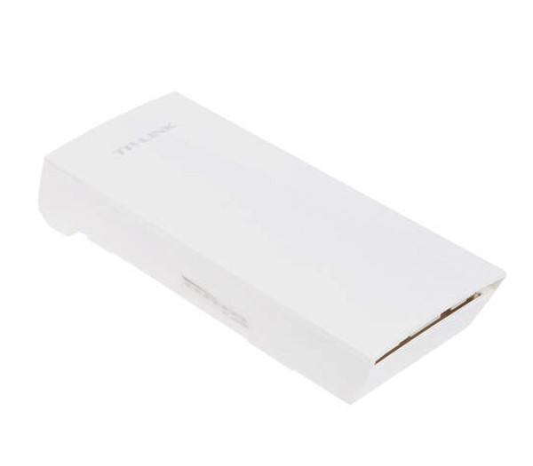 TP-Link CPE210