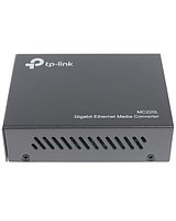 TP-Link MC220L
