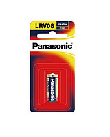 Panasonic LRV08L/1BE