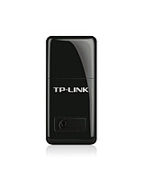 TP-Link TL-WN823N(RU)