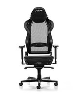 DXRacer AIR-R1S-N.N-B4