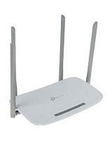 TP-Link Archer C50(RU)