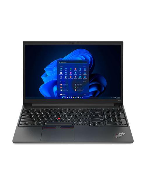 Lenovo 21ED003MRT