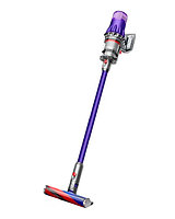 Dyson digital slim fluffy