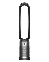 Dyson TP07 black/nickel