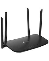 TP-Link Archer VR300