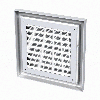 Решетка вентиляционная серии Вентс МВ 101 с - фото 2 - id-p112675388