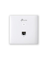 TP-Link EAP230-Wall