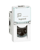 Legrand 076563