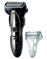 Panasonic ES-ST25KS820