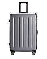 Xiaomi Danube Luggage -24''starry grey