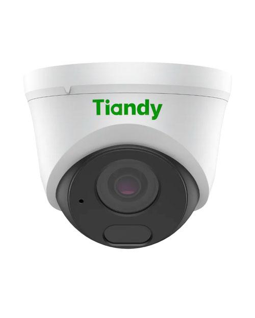 Tiandy TC-C32HS Spec:I3/E/Y/C/SD/2.8mm/V4.2