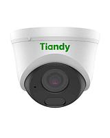 Tiandy TC-C32HS Spec:I3/E/Y/C/SD/2.8mm/V4.2