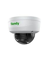 Tiandy TC-C32MS Spec: I3/A/E/Y/M/C/H/2.7-13.5mm