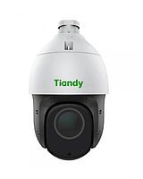 Tiandy TC-H324S Spec: 23X/I/E/C/V3.0