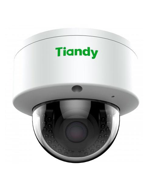 Tiandy TC-C32KN Spec:I3/E/Y/2.8mm/V4.1 - фото 1 - id-p112675083