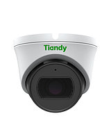 Tiandy TC-C32SS Spec: I3/A/E/Y/M/C/H/2.7-13.5mm/V4.0