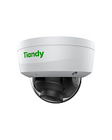 Tiandy TC-C32KS Spec:I3/E/Y/C/SD/2.8mm/V4.2